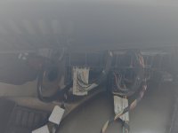 Fan Relay and Fuse.jpg Fan Relay and Fuse.jpg