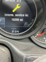 MFD Service Interval.jpg MFD Service Interval.jpg