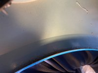 IMG_1543.jpeg