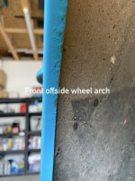 IMG_1549.jpeg