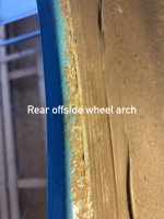 IMG_1550.jpeg