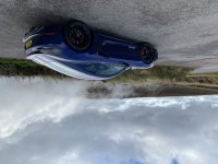 IMG_7183.jpeg