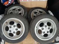 IMG_6186.jpeg