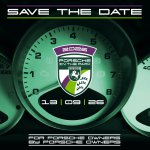 2026-Save-Date.jpg
