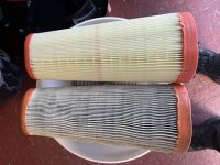 IMG_2349.jpeg