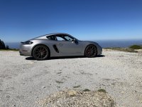 IMG_5915.jpg
