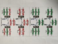 IMG_3770.jpeg