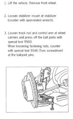 Joint Splitter.jpg