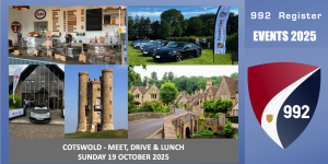 992 Register Cotswolds Drive October 2025.png