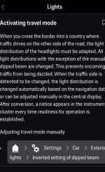 IMG_1882.jpeg