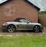 IMG_4890.jpeg
