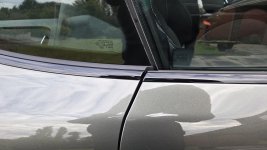 GTS Door 1.jpg