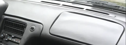 928 GTS dash.png