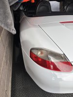 thumbnail_IMG_6431.jpg