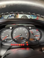 thumbnail_IMG_6427.jpg