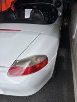 thumbnail_IMG_6429.jpg