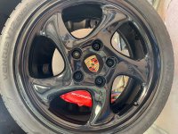 WHEEL2.jpg