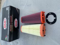 IMG_7223.jpeg