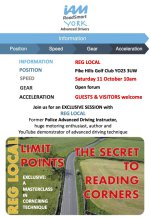 Reg Local Flyer 25.jpg