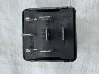 IMG_5439.jpeg