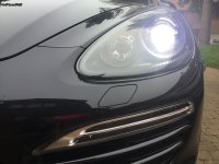 IMG_5044.jpeg
