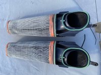 IMG_7226.jpeg