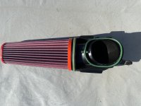 IMG_7229.jpeg
