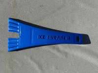 IMG_7231.jpeg
