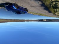 IMG_7232.jpeg
