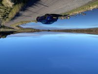 IMG_7233.jpeg