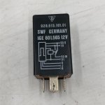s-l16002.jpg
