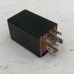 s-l1600.jpg