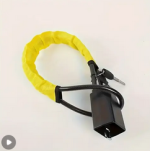 1760968567645.png