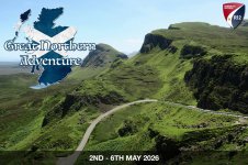 Great-Northern-Adventure-PCGB-2.jpg Great-Northern-Adventure-PCGB-2.jpg