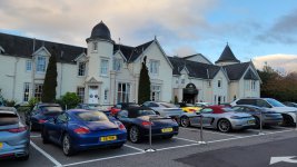 20251025_090230.jpg 20251025_090230.jpg