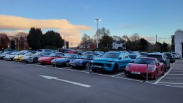 20251025_085935.jpg 20251025_085935.jpg