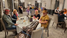 20251025_194423.jpg 20251025_194423.jpg