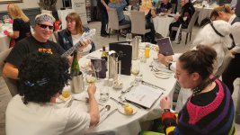 20251025_194435.jpg 20251025_194435.jpg