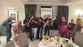 IMG-20251026-WA0019.jpg IMG-20251026-WA0019.jpg