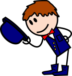 1761840067678.png 1761840067678.png