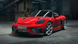 1761920300640.png 1761920300640.png