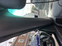 Front Screen Pillar.jpg