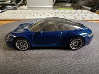 IMG_6166.JPG IMG_6166.JPG