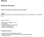 1762466819875.png 1762466819875.png