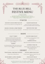 Festive Menu (4).jpg Festive Menu (4).jpg