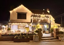 IMG_1990.jpg IMG_1990.jpg