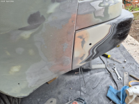 IMG_3119.png IMG_3119.png