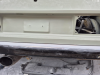 IMG_3120.png IMG_3120.png