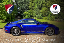 992 Register Calendar 2026 Front Page.png 992 Register Calendar 2026 Front Page.png
