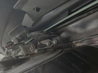 Untitled.jpg Untitled.jpg